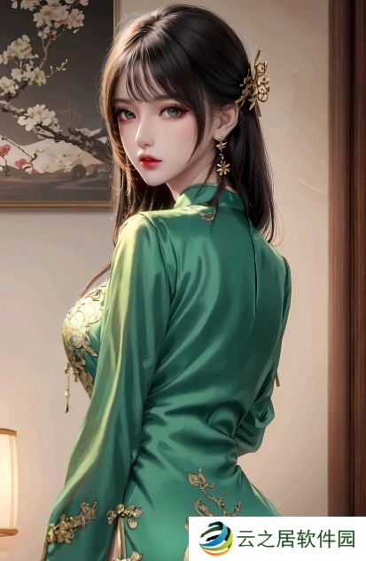丕丕漫画在线登录阅读页面免费入口页面-丕丕漫画在线阅读页面免费入口